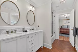 401 Fox Hopyard Rd, East Haddam, CT 06423 - Photo 25