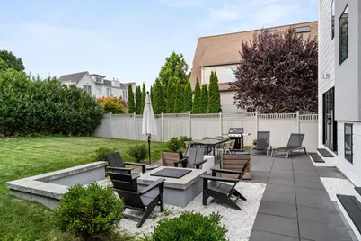 200 Hillspoint Road, Westport, CT 06880 - Photo 5