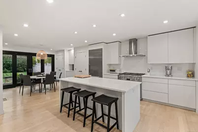 200 Hillspoint Road, Westport, CT 06880 - Photo 13