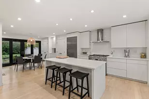 200 Hillspoint Rd, Westport, CT 06880 - Photo 13