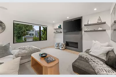 200 Hillspoint Road, Westport, CT 06880 - Photo 11