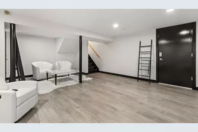 200 Hillspoint Road, Westport, CT 06880 - Photo 33