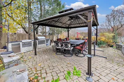 8 Snug Harbor Drive, Danbury, CT 06811 - Photo 21