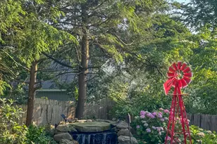 8 Snug Harbor Dr, Danbury, CT 06811 - Photo 23