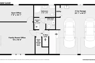 8 Snug Harbor Dr, Danbury, CT 06811 - Photo 31