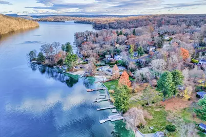 8 Snug Harbor Drive, Danbury, CT 06811 - Photo 29