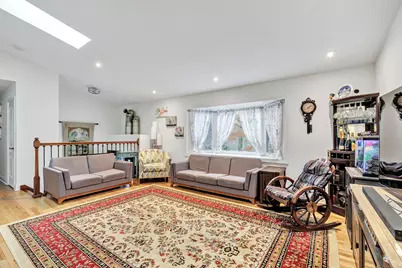 8 Snug Harbor Drive, Danbury, CT 06811 - Photo 5