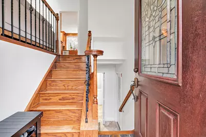 8 Snug Harbor Drive, Danbury, CT 06811 - Photo 3