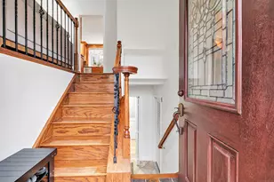 8 Snug Harbor Dr, Danbury, CT 06811 - Photo 3