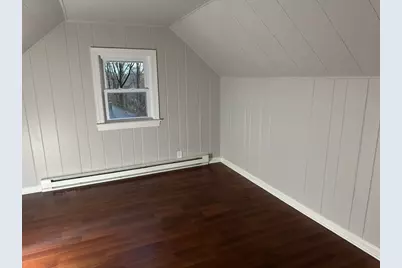 3 Tryon Road, Norwalk, CT 06851 - Photo 17