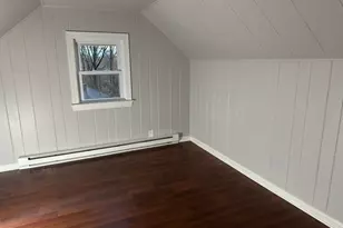 3 Tryon Rd, Norwalk, CT 06851 - Photo 17