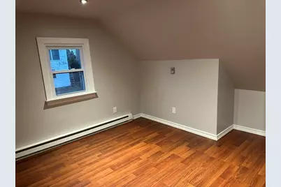 3 Tryon Road, Norwalk, CT 06851 - Photo 15