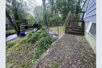 3 Tryon Road, Norwalk, CT 06851 - Photo 21