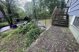 3 Tryon Rd, Norwalk, CT 06851 - Photo 21