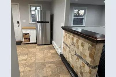 3 Tryon Road, Norwalk, CT 06851 - Photo 9