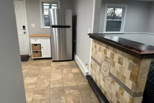 3 Tryon Rd, Norwalk, CT 06851 - Photo 9