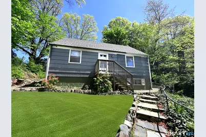 3 Tryon Road, Norwalk, CT 06851 - Photo 1