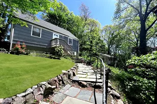 3 Tryon Rd, Norwalk, CT 06851 - Photo 19