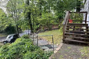 3 Tryon Rd, Norwalk, CT 06851 - Photo 25