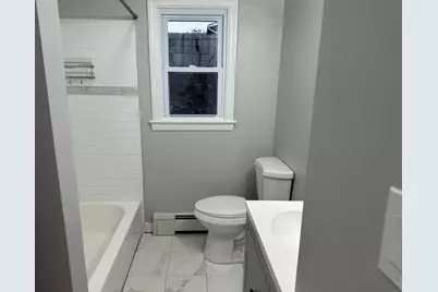 3 Tryon Road, Norwalk, CT 06851 - Photo 13