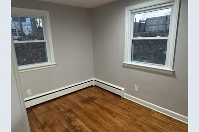 3 Tryon Road, Norwalk, CT 06851 - Photo 11