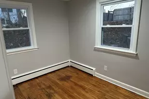 3 Tryon Rd, Norwalk, CT 06851 - Photo 11