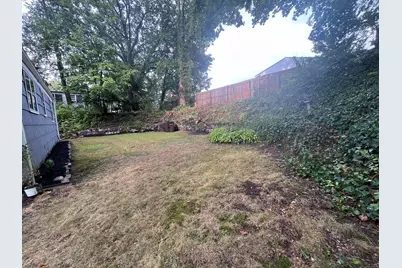 3 Tryon Road, Norwalk, CT 06851 - Photo 23