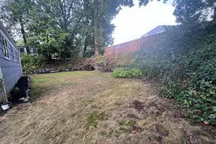 3 Tryon Rd, Norwalk, CT 06851 - Photo 23