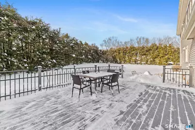 1 Patricia Circle, Enfield, CT 06082 - Photo 27