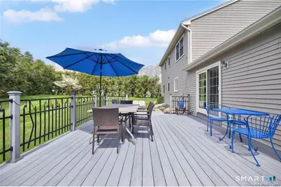 1 Patricia Circle, Enfield, CT 06082 - Photo 29