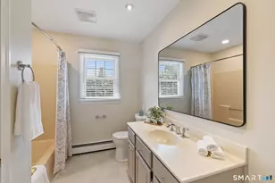 1 Patricia Cir, Enfield, CT 06082 - Photo 25