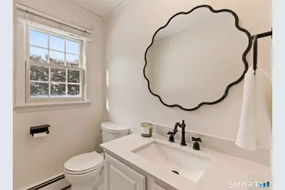 1 Patricia Circle, Enfield, CT 06082 - Photo 17