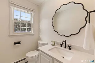 1 Patricia Cir, Enfield, CT 06082 - Photo 17