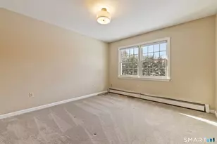 1 Patricia Cir, Enfield, CT 06082 - Photo 23