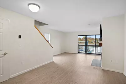7 River Road #310, Greenwich, CT 06850 - Photo 9