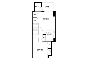 7 River Rd, Greenwich, CT 06850 - Photo 21
