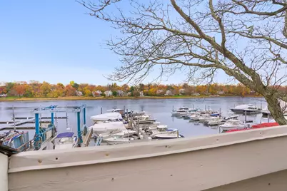 7 River Road #310, Greenwich, CT 06850 - Photo 17