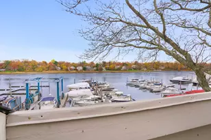 7 River Rd, Greenwich, CT 06850 - Photo 17