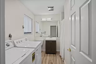 7 River Rd, Greenwich, CT 06850 - Photo 3