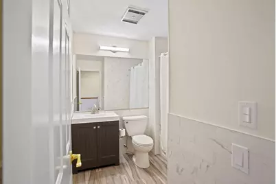 7 River Road #310, Greenwich, CT 06850 - Photo 13