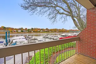 7 River Rd, Greenwich, CT 06850 - Photo 19