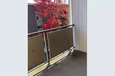 79 Claudia Drive #APT 358, West Haven, CT 06516 - Photo 13