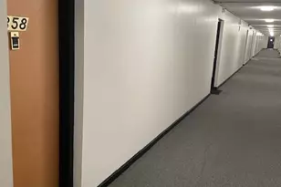 79 Claudia Dr, West Haven, CT 06516 - Photo 3