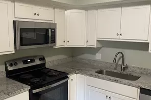 79 Claudia Dr, West Haven, CT 06516 - Photo 5