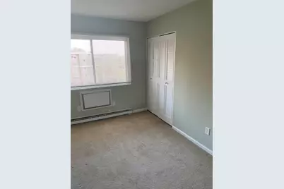 79 Claudia Drive #APT 358, West Haven, CT 06516 - Photo 9