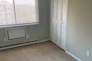 79 Claudia Dr, West Haven, CT 06516 - Photo 9