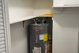 79 Claudia Dr, West Haven, CT 06516 - Photo 15