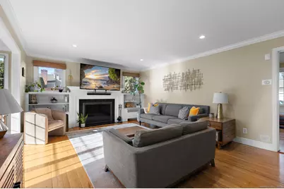 77 Maple Street, Darien, CT 06820 - Photo 7