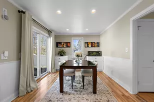 77 Maple St, Darien, CT 06820 - Photo 5