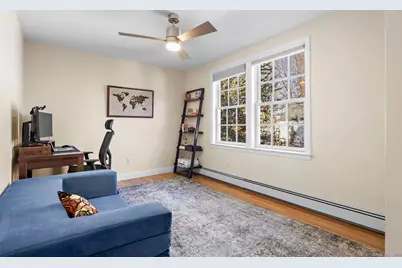 77 Maple Street, Darien, CT 06820 - Photo 15